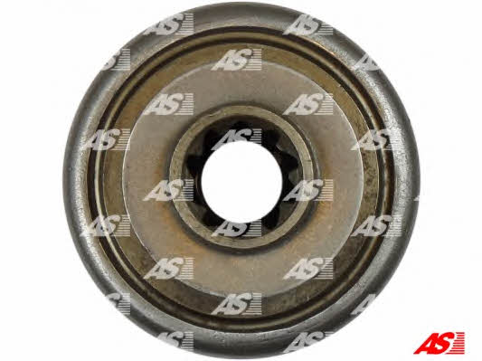 Kup AS-PL SD3080 – super cena na 2407.PL!
