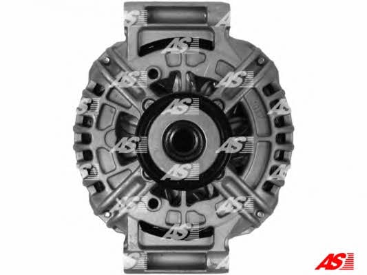 AS-PL Generator – Preis 803 PLN