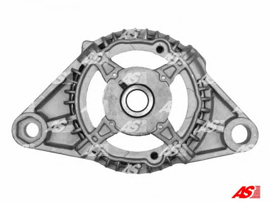 Bearing AS-PL ABR4004