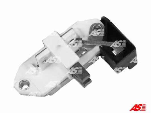 AS-PL Alternator regulator – price 27 PLN