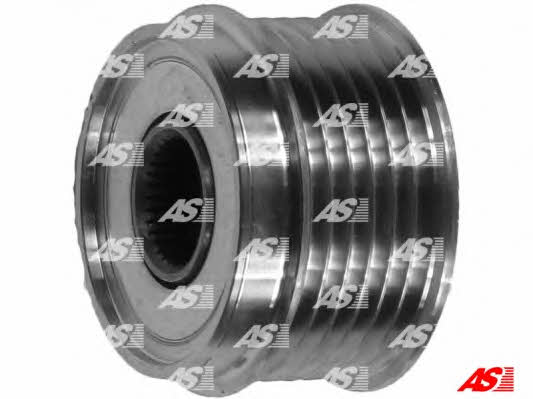 AS-PL Freewheel clutch, alternator – price 124 PLN