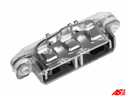 Mostek diodowy AS-PL ARC5015