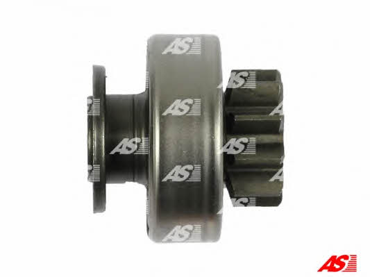 Kaufen Sie AS-PL SD3032 zum guten Preis bei 2407.PL!