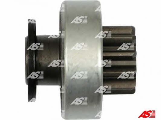 Buy AS-PL SD3058 – good price at 2407.PL!
