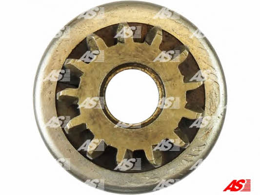 Купить AS-PL SD3082 по низкой цене в Польше!