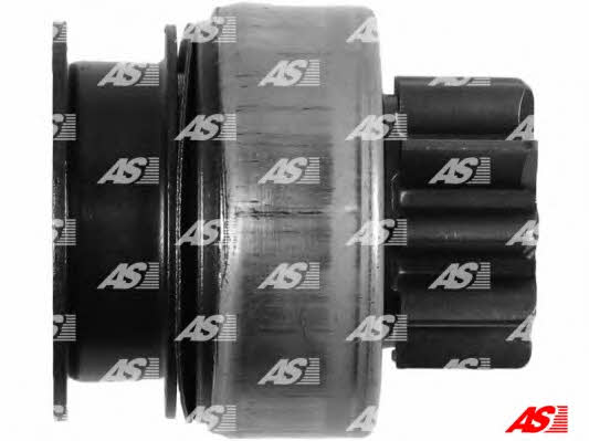 Купить AS-PL SD5039 – отличная цена на 2407.PL!