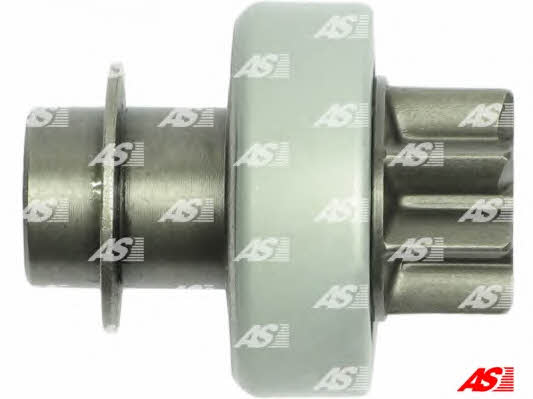 Купить AS-PL SD3048 по низкой цене в Польше!