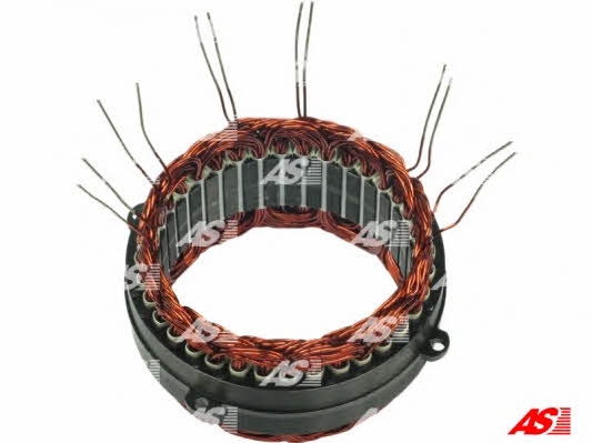 Kup AS-PL AS0033 w niskiej cenie w Polsce!