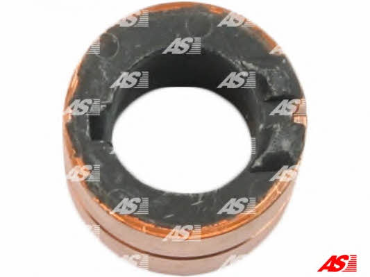 Slip Ring, alternator AS-PL ASL9006