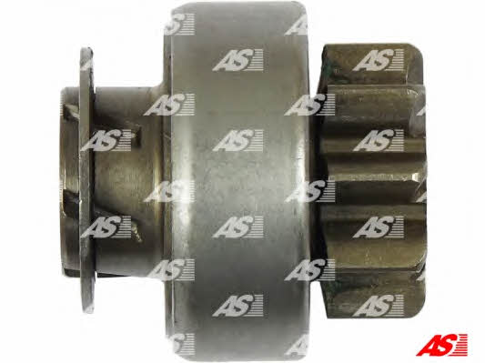 Buy AS-PL SD1062 at a low price in Poland!