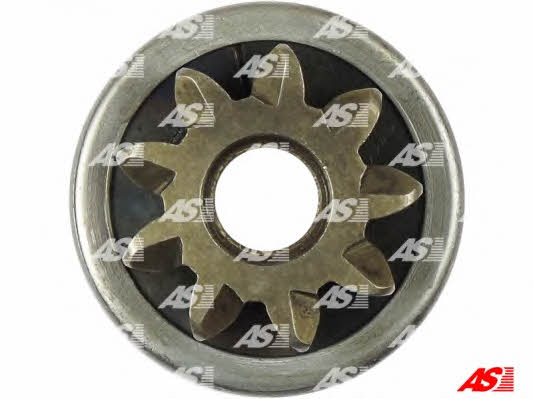 AS-PL Freewheel gear, starter – price 81 PLN