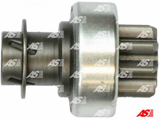 Buy AS-PL SD5001 – good price at 2407.PL!