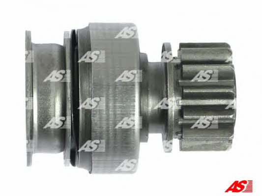 Kaufen Sie AS-PL SD5041 zum guten Preis bei 2407.PL!
