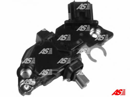 AS-PL Alternator regulator – price 95 PLN