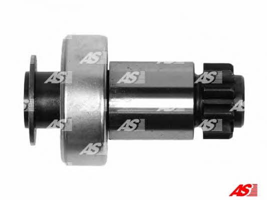 Kaufen Sie AS-PL SD3034 zum guten Preis bei 2407.PL!
