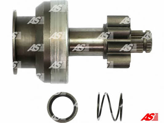 Buy AS-PL SD5097 at a low price in Poland!