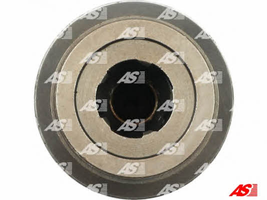 Buy AS-PL SD5097 – good price at 2407.PL!