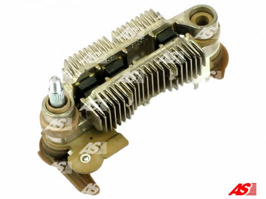Gleichrichter, Generator AS-PL ARC5063