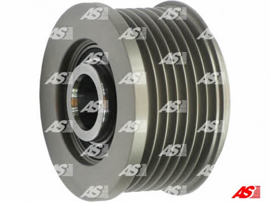 AS-PL Freewheel clutch, alternator – price 141 PLN