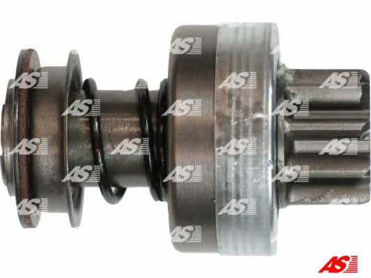 Kaufen Sie AS-PL SD0012 zum guten Preis bei 2407.PL!