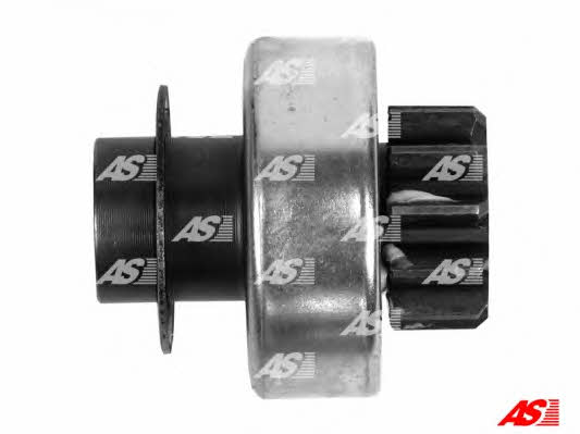 Kup AS-PL SD3029 – super cena na 2407.PL!
