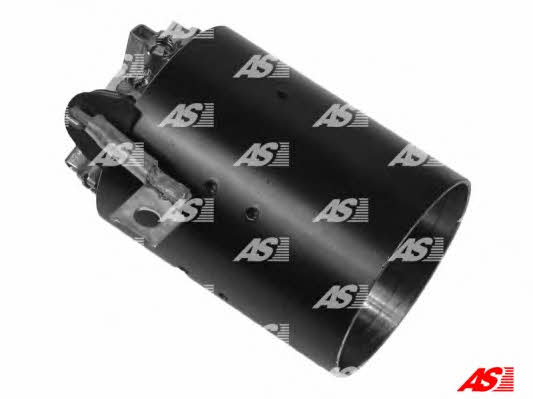 Yoke assy-starter AS-PL SF0016