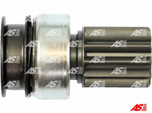 Buy AS-PL SD5098 at a low price in Poland!