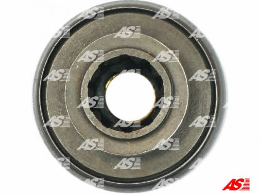 Kup AS-PL SD6061 – super cena na 2407.PL!