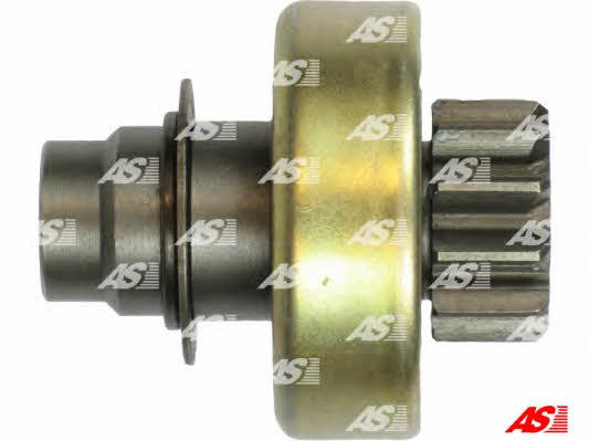 Buy AS-PL SD3010 – good price at 2407.PL!
