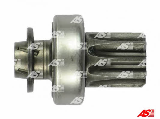 Buy AS-PL SD3023 at a low price in Poland!