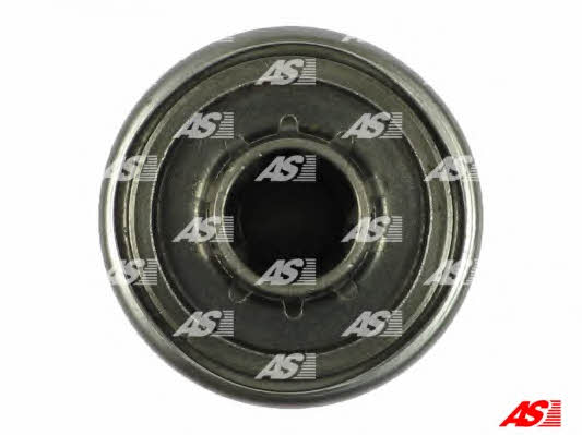 Buy AS-PL SD3023 – good price at 2407.PL!
