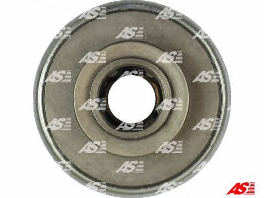 Kaufen Sie AS-PL SD3062 zum guten Preis bei 2407.PL!
