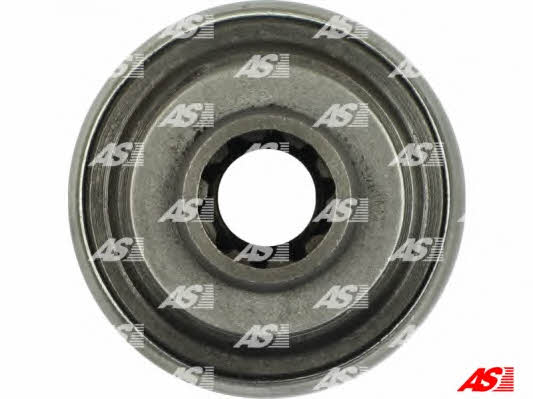 AS-PL Freewheel gear, starter – price 40 PLN