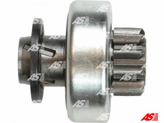 Buy AS-PL SD3015 – good price at 2407.PL!