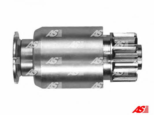 Kaufen Sie AS-PL SD3026 zum guten Preis bei 2407.PL!