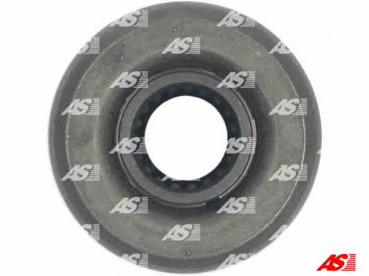 Kaufen Sie AS-PL SD3025 zum guten Preis bei 2407.PL!