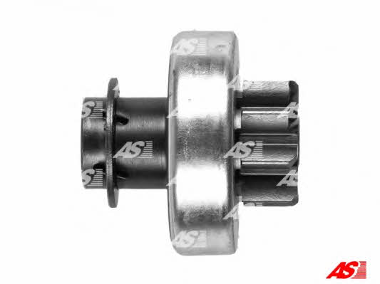 Купить AS-PL SD3030 – отличная цена на 2407.PL!
