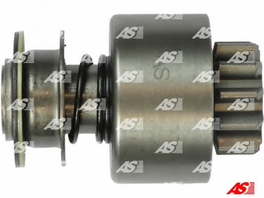 Kup AS-PL SD9018 – super cena na 2407.PL!