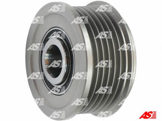 AS-PL Freewheel clutch, alternator – price 140 PLN