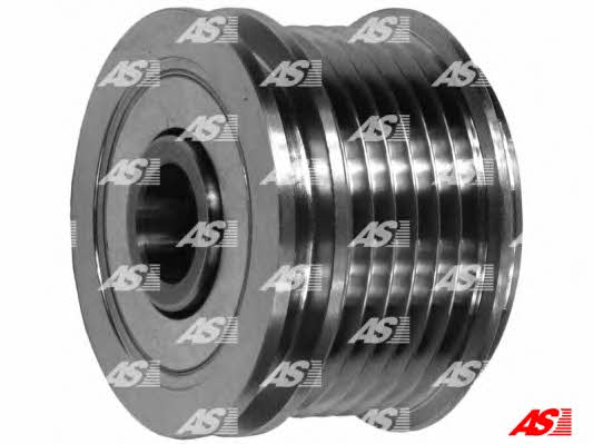 AS-PL Freewheel clutch, alternator – price 77 PLN