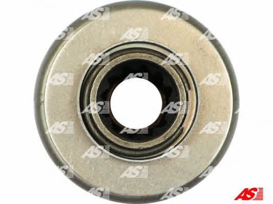 Kup AS-PL SD9099 – super cena na 2407.PL!