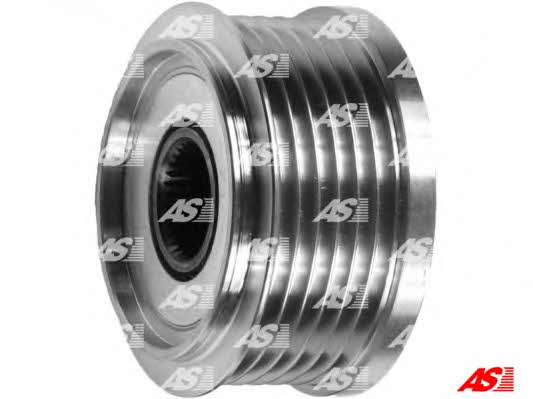 AS-PL Freewheel clutch, alternator – price 79 PLN