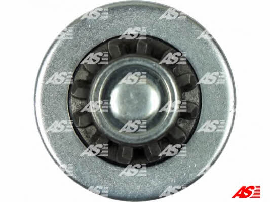 Kup AS-PL SD3077 w niskiej cenie w Polsce!