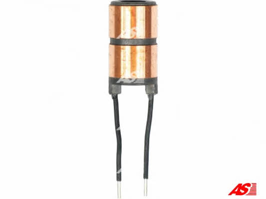 Kaufen Sie AS-PL ASL9009 zum guten Preis bei 2407.PL!