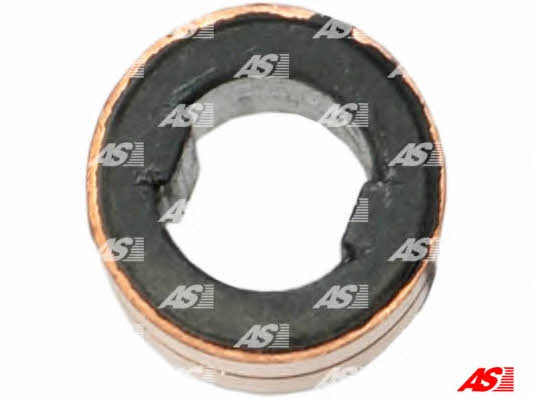 Slip Ring, alternator AS-PL ASL9009