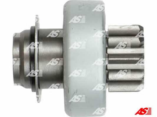 Kaufen Sie AS-PL SD3011 zu einem günstigen Preis in Polen!