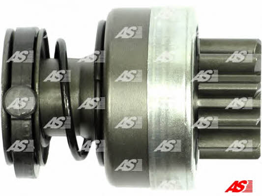 AS-PL Freewheel gear, starter – price 79 PLN