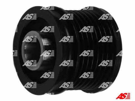 AS-PL Freewheel clutch, alternator – price 83 PLN