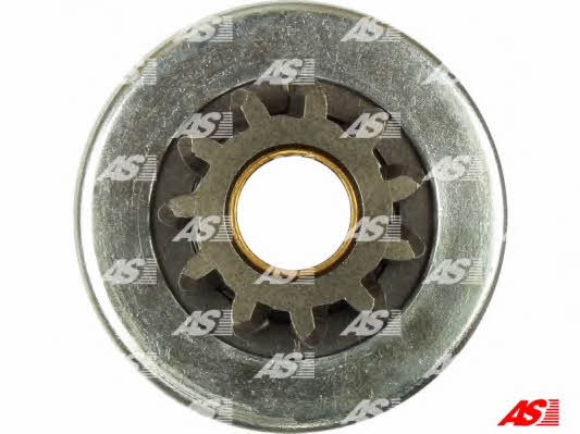 Kup AS-PL SD3076 w niskiej cenie w Polsce!