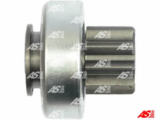 Купить AS-PL SD2044 по низкой цене в Польше!
